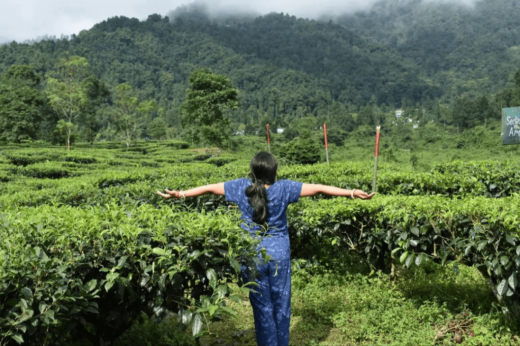 The secret to Happy Mornings: my simple detox rituals for a fresh&nbsp;start