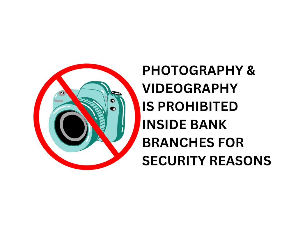 Behind the Counter: A Day in the Life of a Public Sector&nbsp;Banker