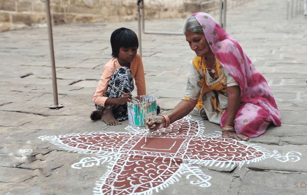 Life’s a Race: Refuel Your Drive, Recharge Your Mind, and Keep&nbsp;Going